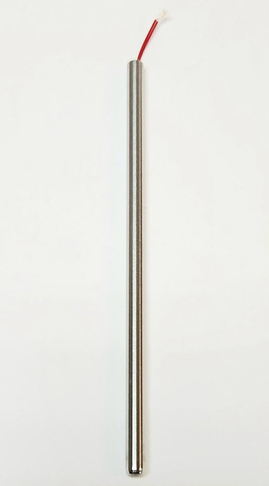 TE CONNECTIVITY MEASUREMENT Specialties GA30K5D110 6" Thermistor Temperature