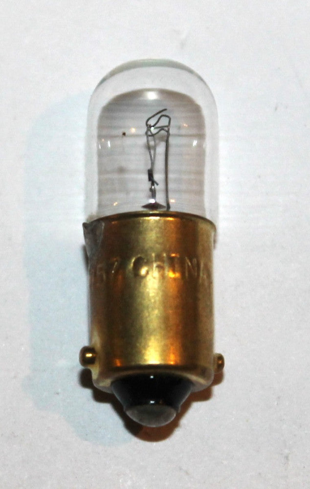 Eaton Cutler Hammer 28 5185 24V Pilot Light Lamp Bulb 28-5185KIT