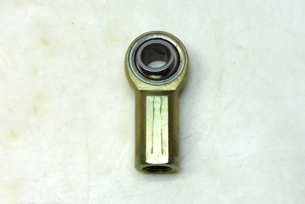AURORA MW-10T FEMALE ROD END BEARING 5/8-18 RH THREADS 5/8" ID