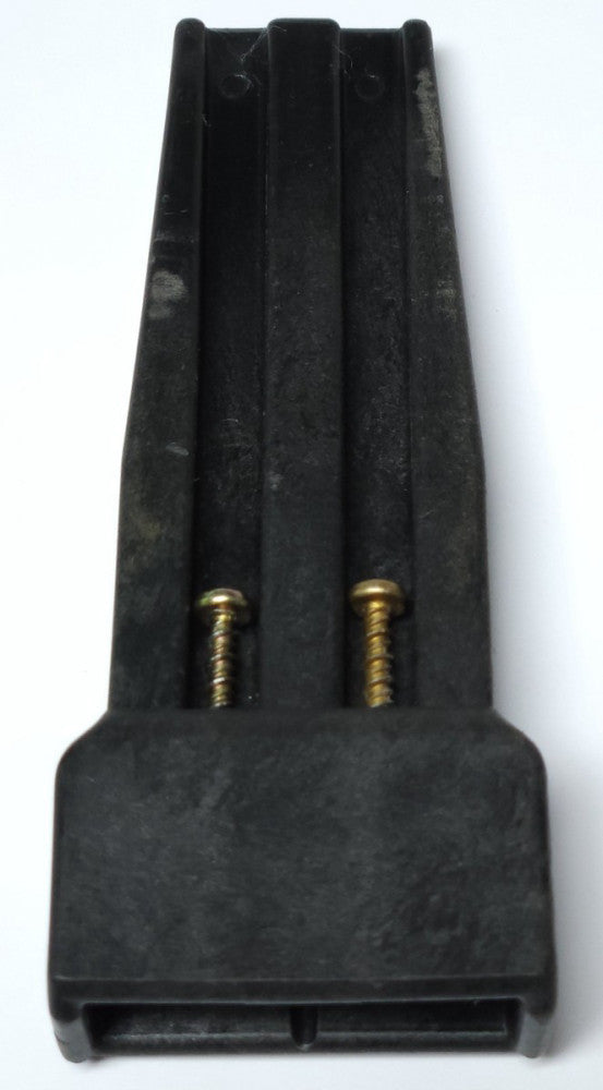 EATON CUTLER HAMMER HEX4 L Frame Type LD HLD Extended Handle 5103A15G01