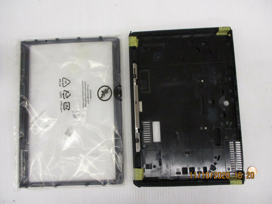 Open Box, IBM, 00NV962, Sled No MSR