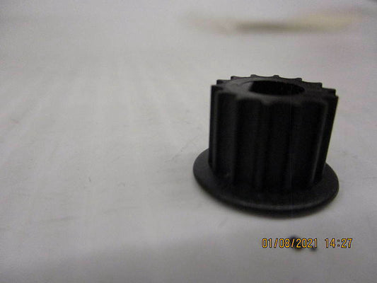 Open Box, IBM, 28R5430, Intermodule - gear, 14-tooth pulley