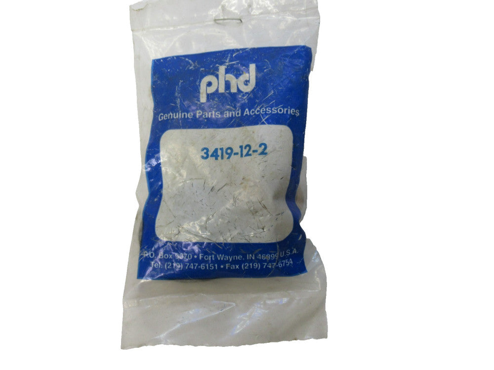 (NEW) PHD 3419-12-2 , 3419122 Seal Kit