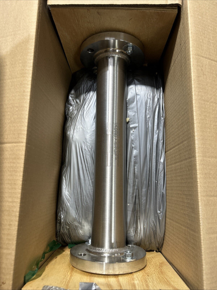 Koflo 3-40-8p(3)-6-7 Static Mixer 7” Flange