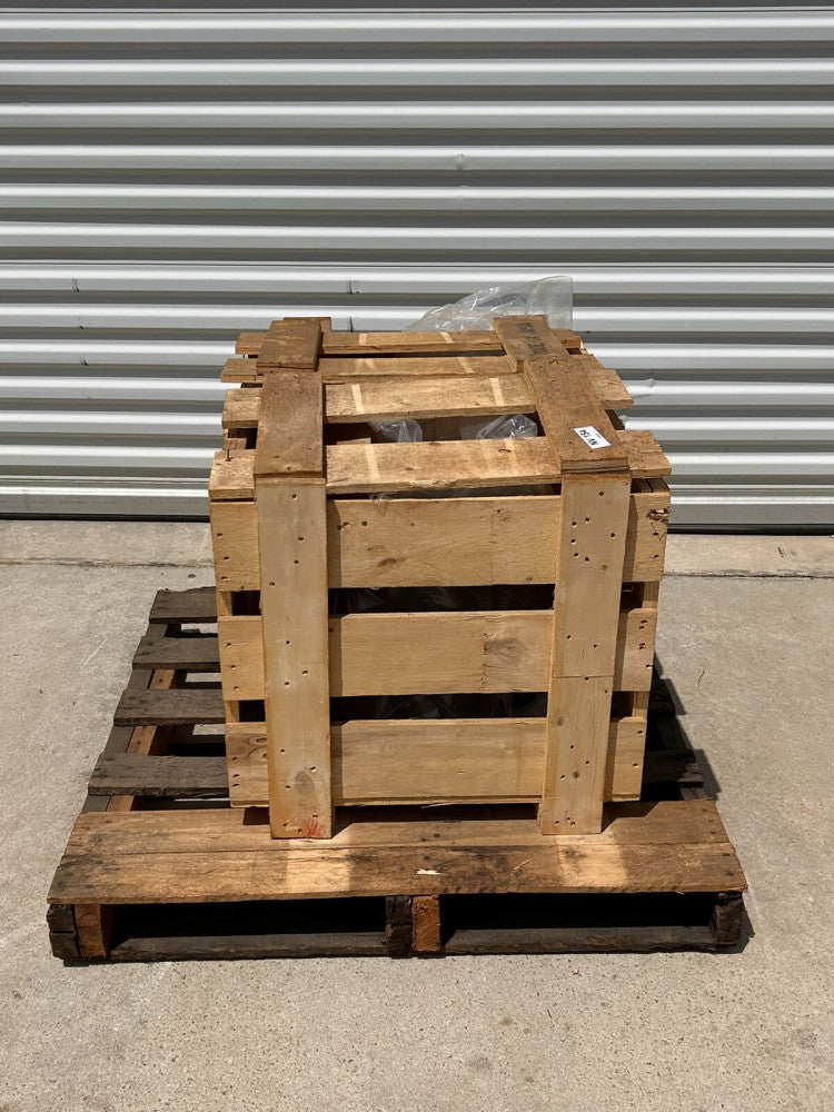 TLV J7.5B-10 Cast Iron Steam Trap. Size 3