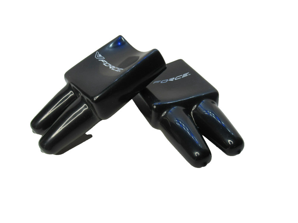 V-Force Safety Boot (New - Lot of 2)