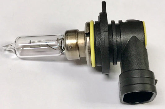 Quantity1 PHILIPS HIR2 VOSLA HIR2/9012 Halogen Head Lamp Bulb 28032 5922 55w 12v