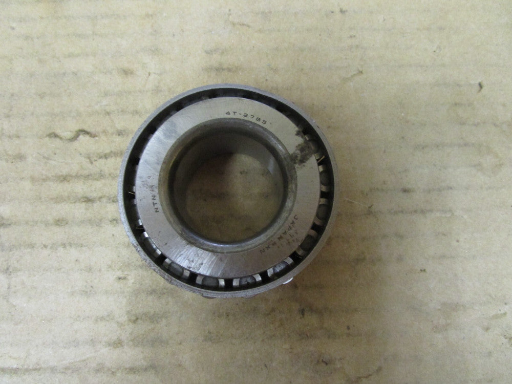 NEW NTN ROLLER BEARING 4T-2785