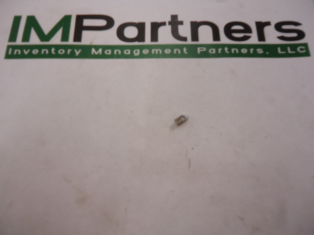 1.90100.0230000, C&K, Pushbutton Lamp, Brand New! (2 Pieces)