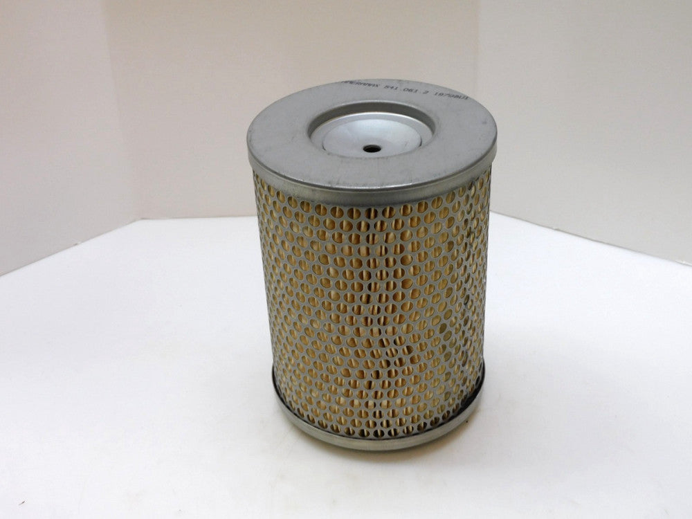 AMERIMAX AIR FILTER 541.061.2 19798U1