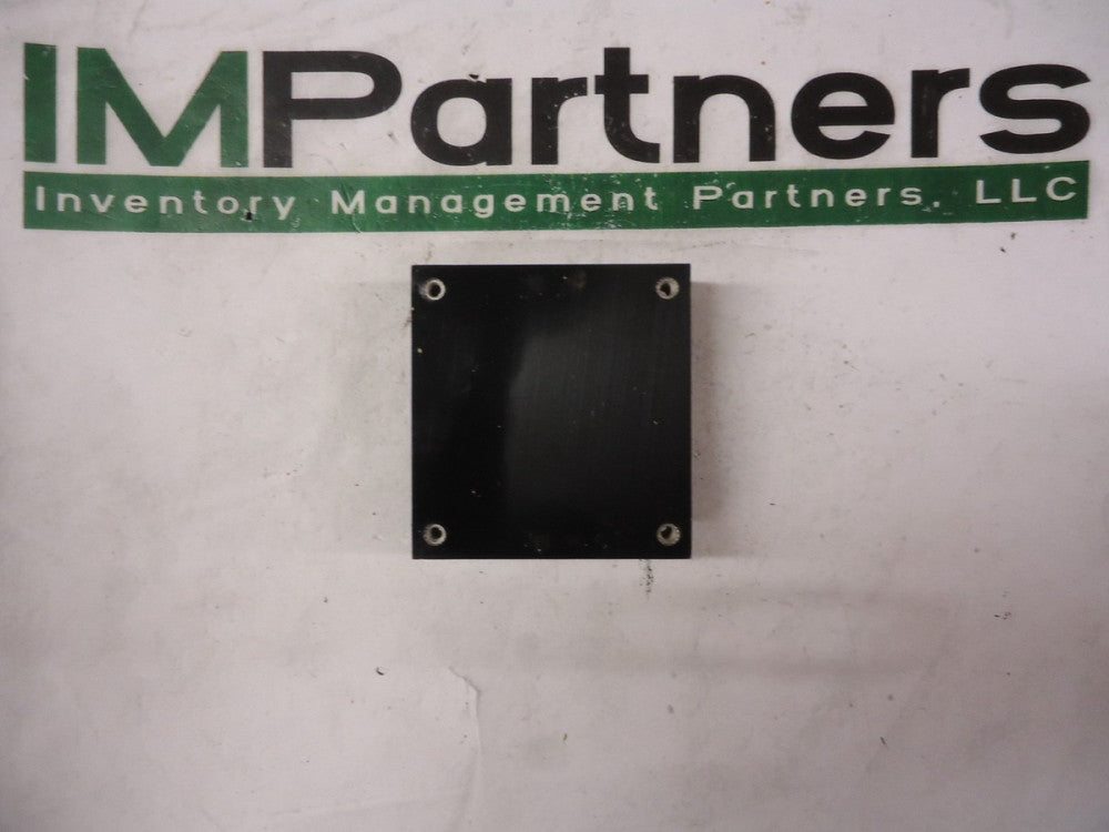 SV48-5-50-5, RO Associates, DC/DC Converter, BRAND NEW!