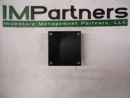 SV48-5-50-5, RO Associates, DC/DC Converter, BRAND NEW!