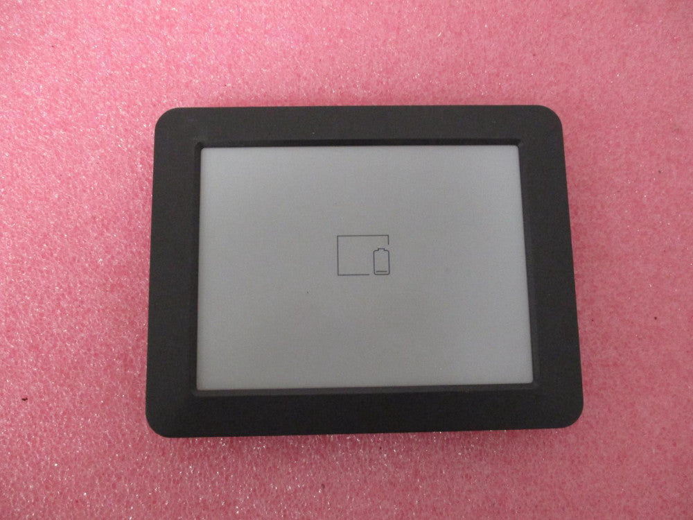 JOAN  WIRELESS MEETING ROOM MANAGEMENT AND BOOKING DEVICE