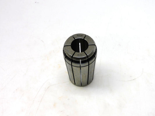 PARLEC TG100 TOOLHOLDING COLLET 11/16 100PG-S062