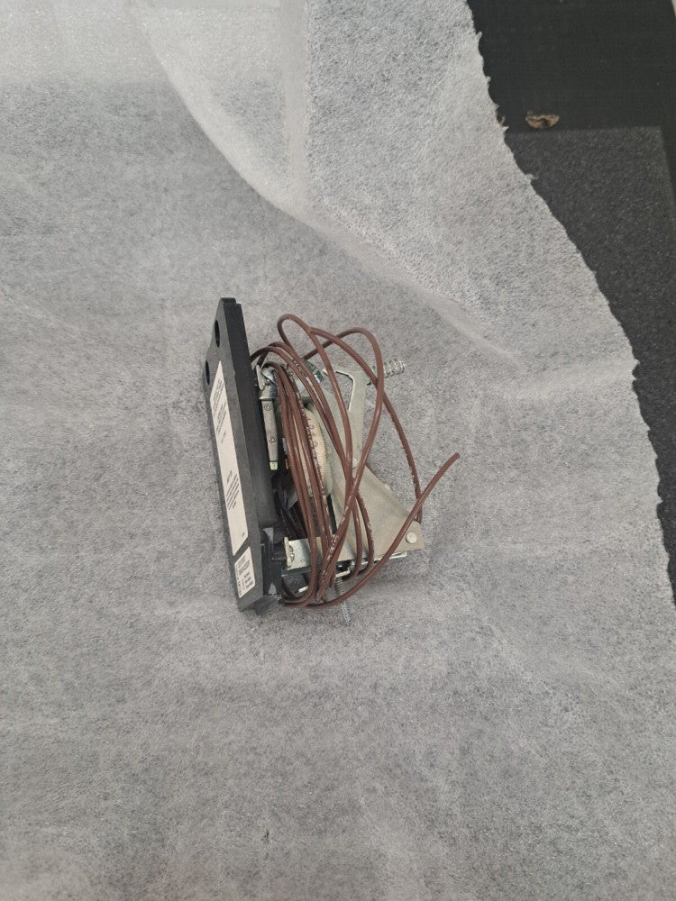 New, Square D, MA11128,  CB Accessory, Shunt Trip 125V DC