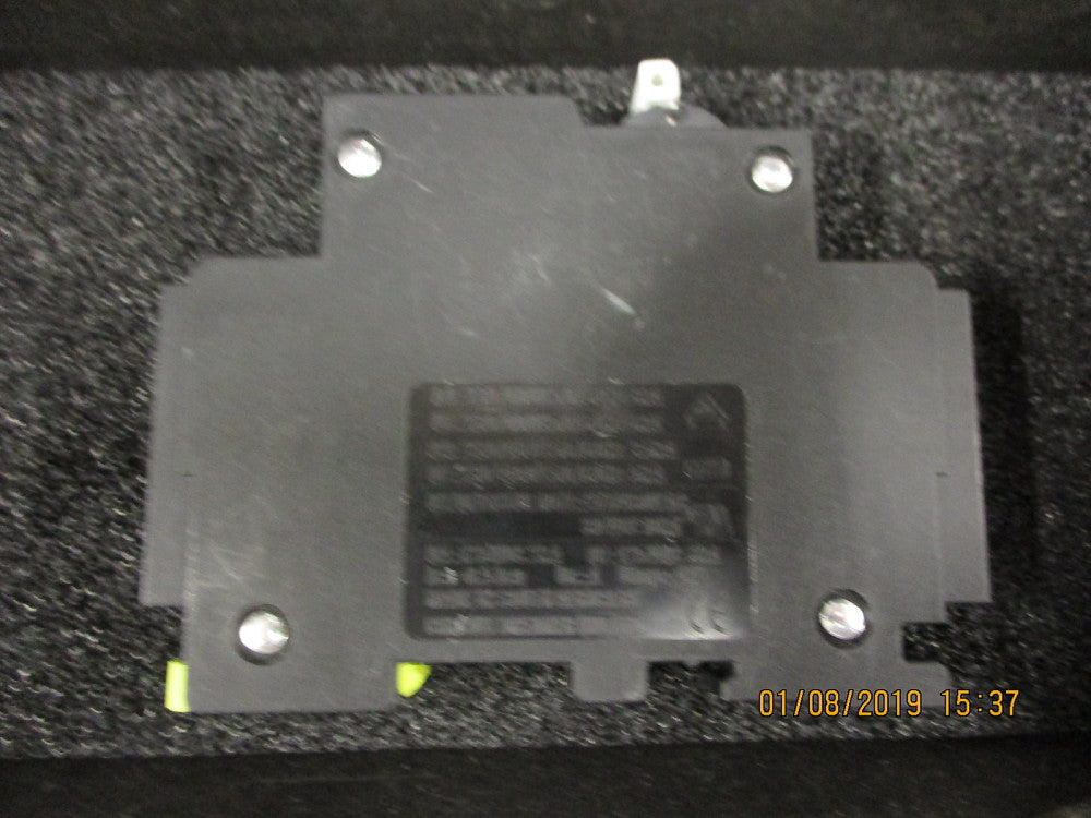 New, DP-3815 Circuit Breaker Ind. CBI DP-3816 GB14048.2 MOLDED CASE 