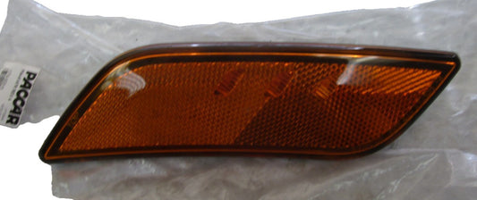 Paccar P54-6147R RH Turn Signal Lamp Rev A