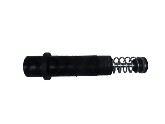 Ace Controls MA4575 Adjustable Shock Absorber