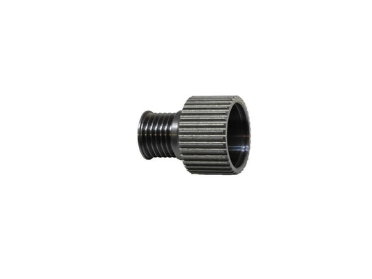 SSi Schafer Z0258648 Gear ZONEA-EXT-001-017