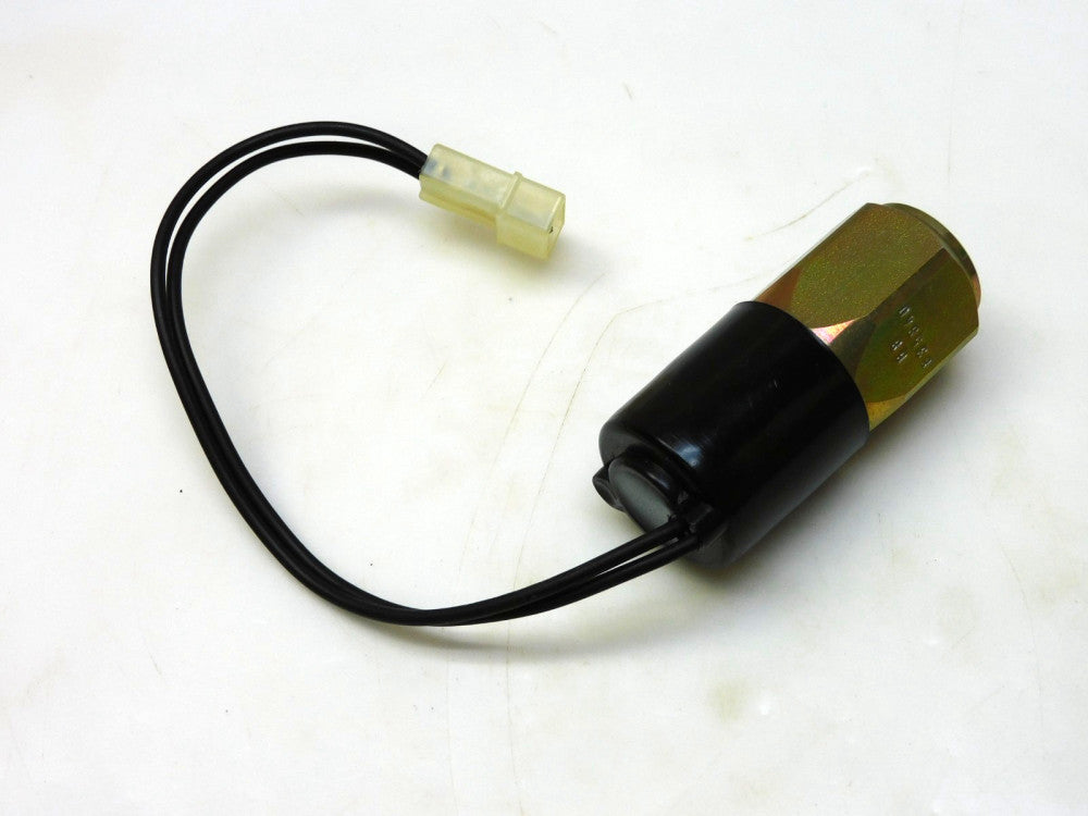 TOTAL SOURCE CT835840 FORKLIFT PRESSURE SWITCH 835840 1/4" FNPT