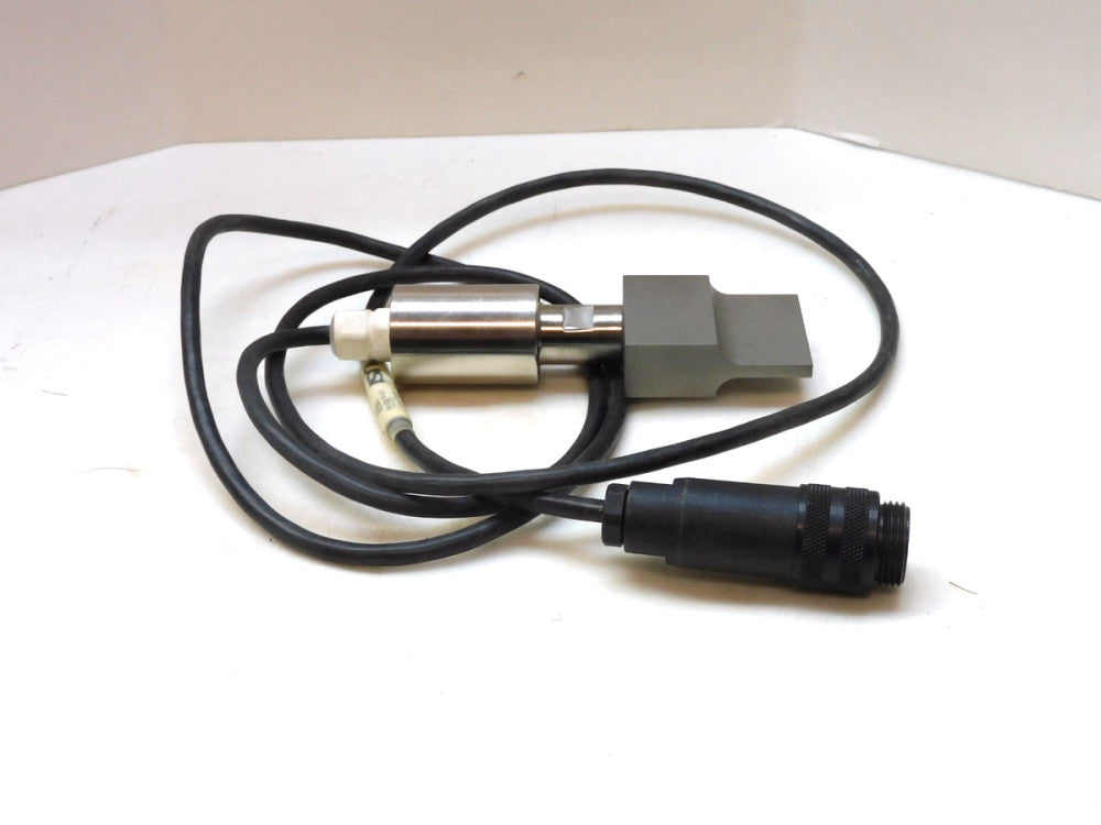 ULTRASONIC SYSTEMS 701449 ULTRA SPRAY TRANSDUCER 4.0956.022.0