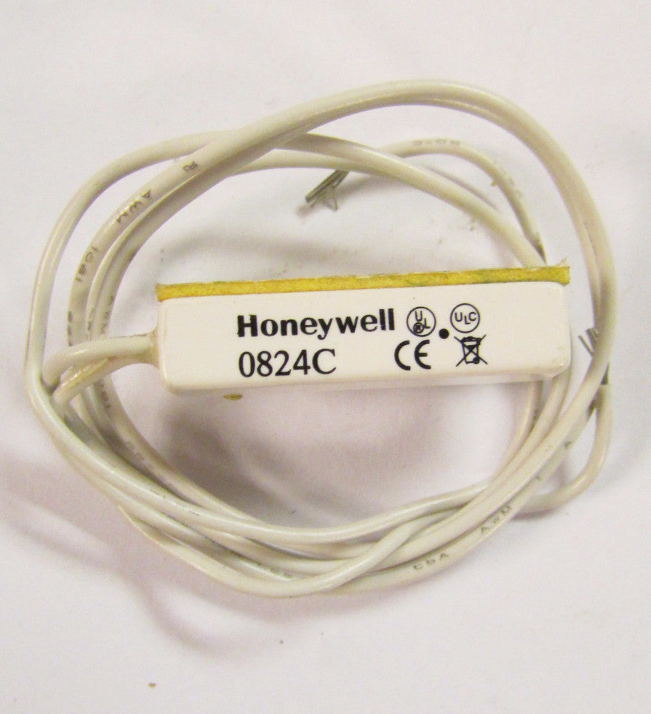 HONEYWELL Window Door Magnetic Security Sensor 0824C