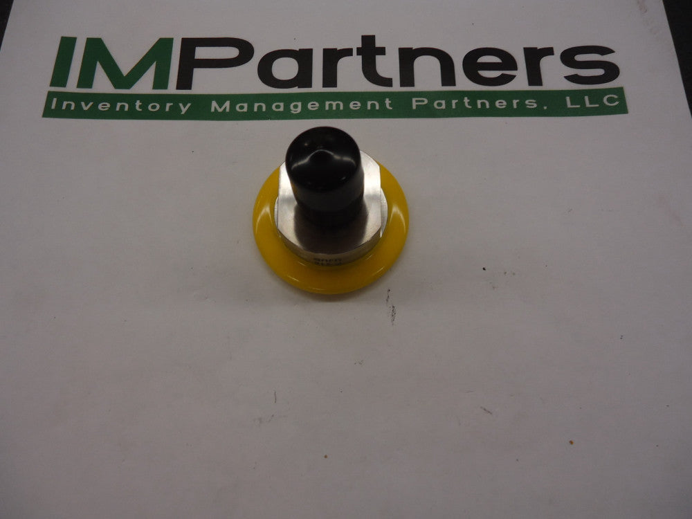 6-16ZHLS-SS-GR, Parker, 316 Stainless Steel Sanitary Flange, Brand New!