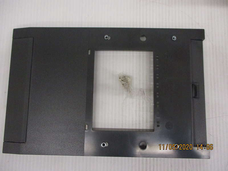 Open Box, IBM, 10N0737, Base For 4840-X51 