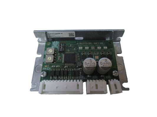 Oriental Motor CVD228BR-K Stepper Motor Driver Board