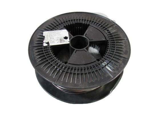 Avesta ER308/308L SS Stainless Welding Wire Spool 30154 .035" 0,89MM 20LBS
