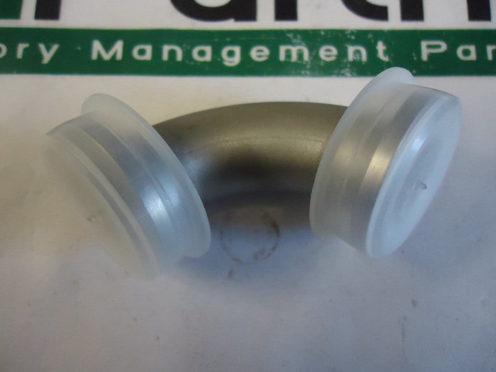 NW16-075-E90, LDS Vacuum, 45 Degree Elbow, NW16, BRAND NEW!