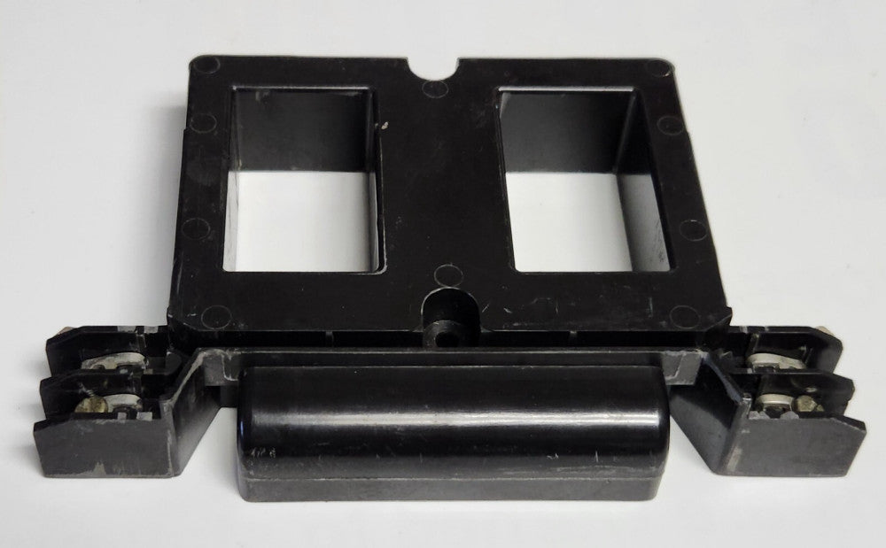CUTLER HAMMER WESTINGHOUSE 2050A14G15 A200 A201 Size 5 Coil 440 480 VAC