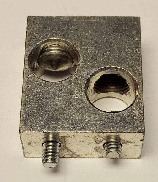 EATON CUTLER HAMMER TA602LD L Frame Breaker Lug Terminal Type LD HLD ILSCO D3016