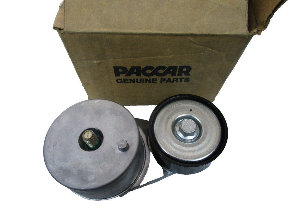 Paccar 2234864PE V- Belt Tensioner