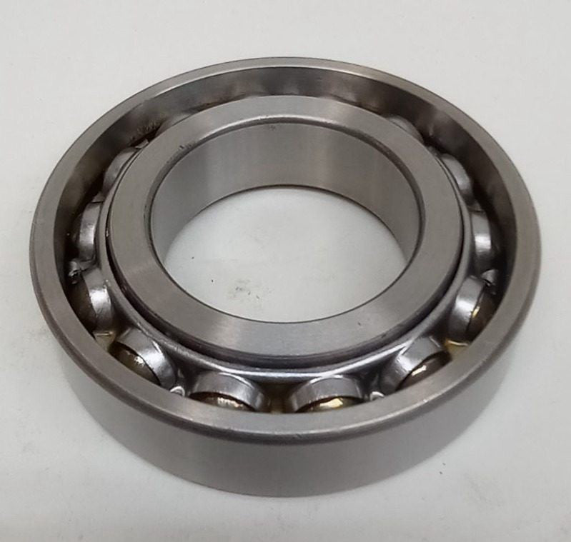 MRC 7209D Angular Contact Ball Bearing 45X85X19mm 7209-D