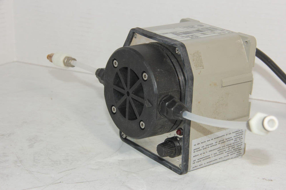 BARNANT 10570405BR132 Vacuum Pump