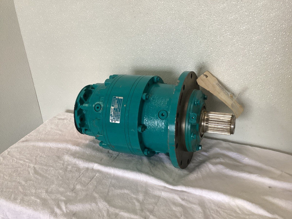 Brevini B2011038 Power Transmission / Gear Box
