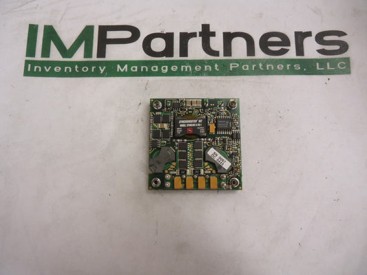 SYVHC48-5-50-1, RO Associates, Converter, BRAND NEW!