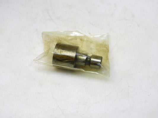 Fafnir 5200PD2 Cam Follower Ball Bearing