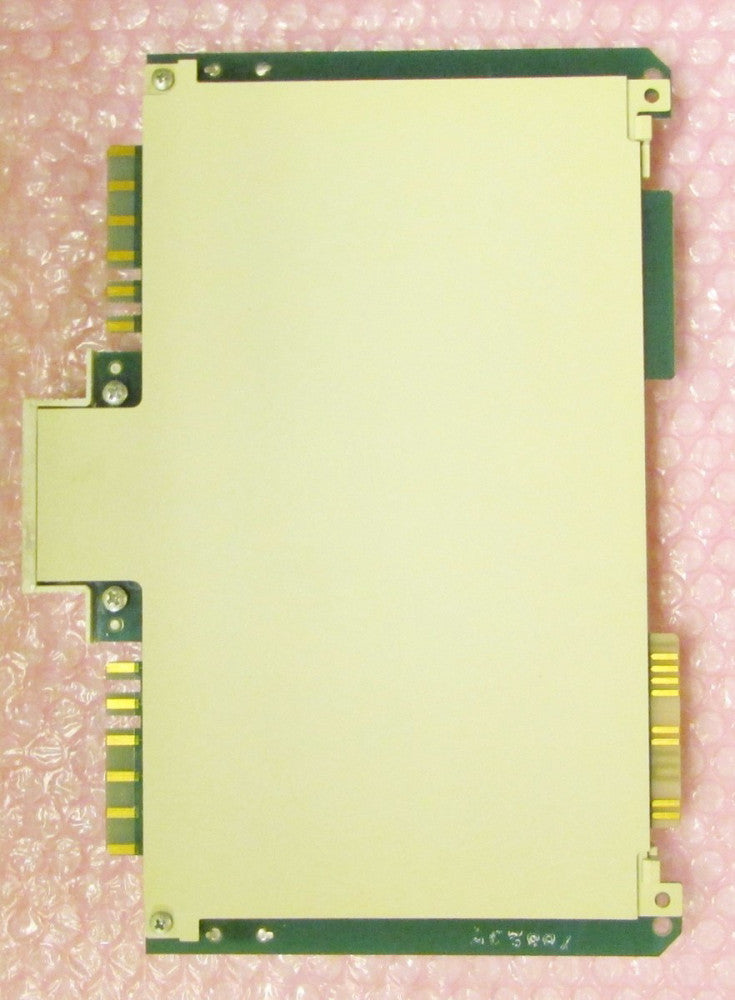Honeywell Issc 621 1100 115V AC DC Input Module