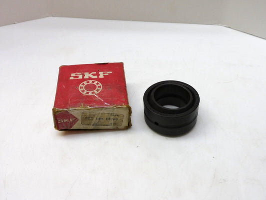 SKF GEZ104 ES BEARING GEZ104 ESIMP