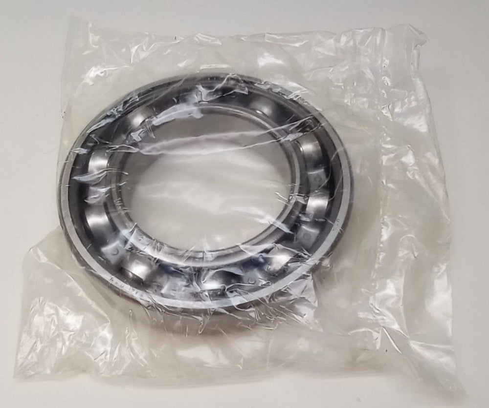 Fafnir 216K FS50000 Ball Bearing Deep Groove 80X140X26mm 216K-FS50000