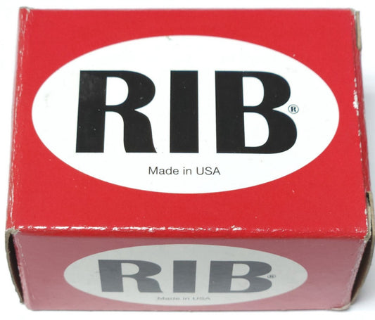 RIB RIBXGTA SPLIT CORE CURRENT SENSOR RIBXG Series 30 VAC VDC