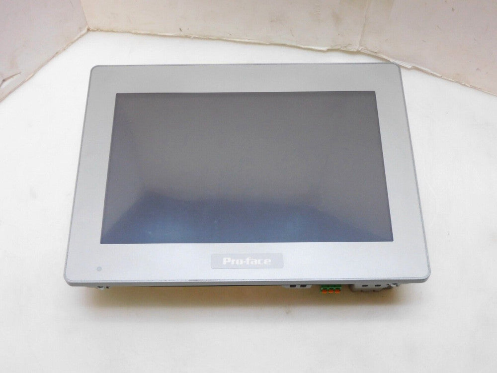 PROFACE TOUCH SCREEN PANEL SP-5B41 PFXSP5B41 SP-5500WA PFXSP5500WAD #3