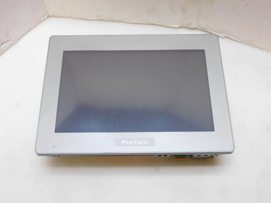 PROFACE TOUCH SCREEN PANEL SP-5B41 PFXSP5B41 SP-5500WA PFXSP5500WAD #3