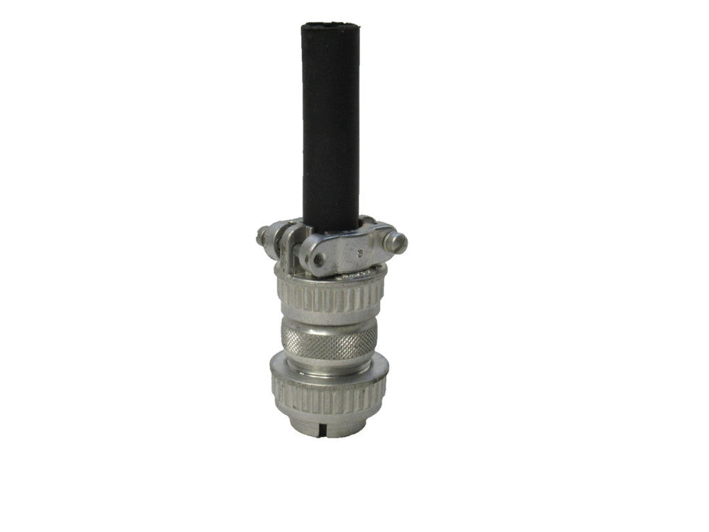 Crown CR3106A16S-1S-6 Pressurized Controller Plug (New)