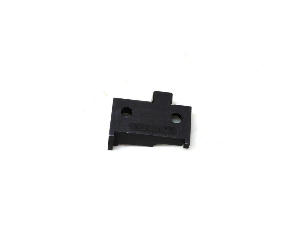 Peterson Tool 8-9991-P2 Anvil Cutter Tool