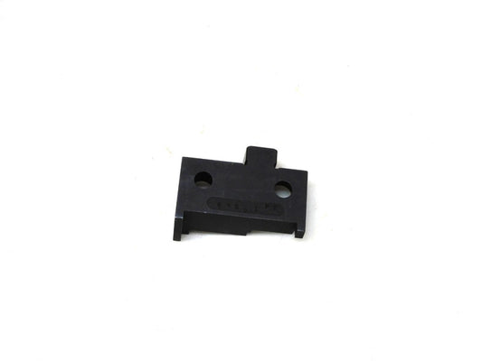 Peterson Tool 8-9991-P2 Anvil Cutter Tool
