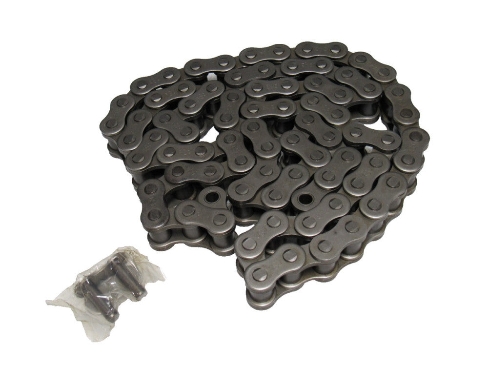 RSC 24B Roller Chain 10' Ft New