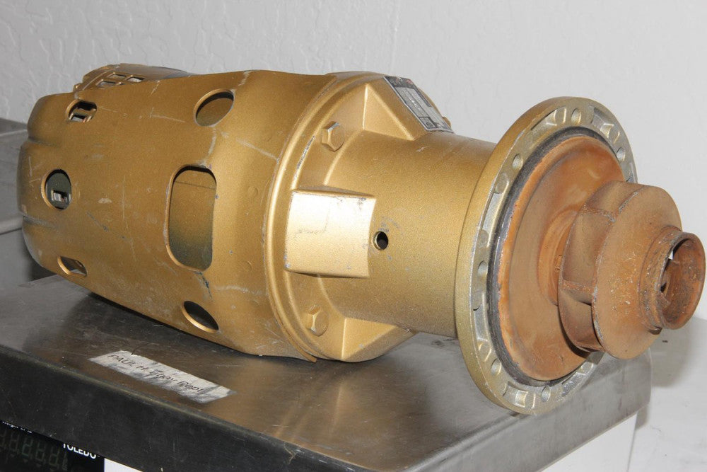 BELL & GOSSETT 172644LF Centrifugal Pump